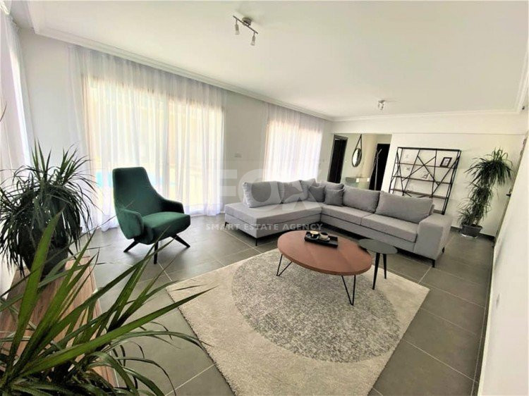 3 Bed House For Sale In Pyrgos Lemesou Limassol Cyprus