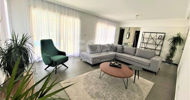 3 Bed House For Sale In Pyrgos Lemesou Limassol Cyprus