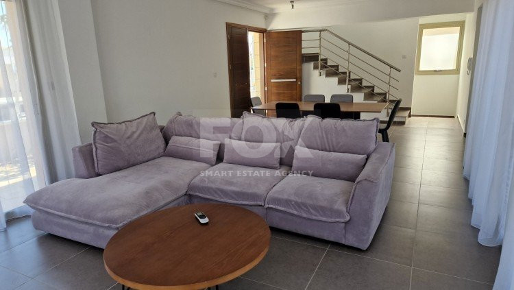 3 Bed House For Sale In Pyrgos Lemesou Limassol Cyprus