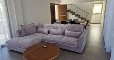 3 Bed House For Sale In Pyrgos Lemesou Limassol Cyprus