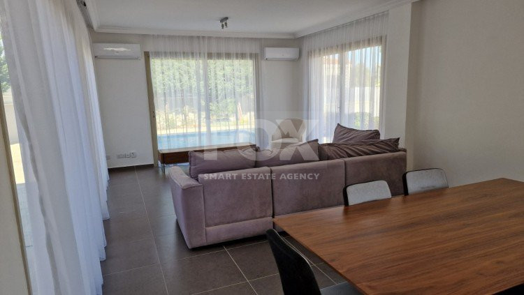 3 Bed House For Sale In Pyrgos Lemesou Limassol Cyprus