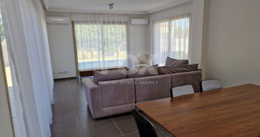 3 Bed House For Sale In Pyrgos Lemesou Limassol Cyprus