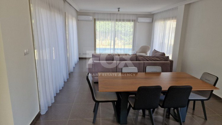 3 Bed House For Sale In Pyrgos Lemesou Limassol Cyprus