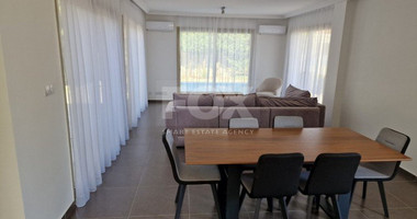 3 Bed House For Sale In Pyrgos Lemesou Limassol Cyprus