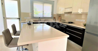 3 Bed House For Sale In Pyrgos Lemesou Limassol Cyprus