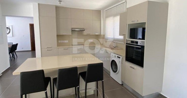 3 Bed House For Sale In Pyrgos Lemesou Limassol Cyprus