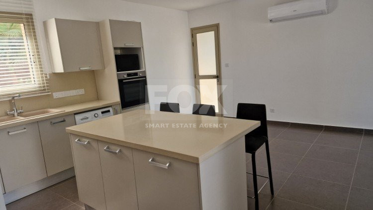 3 Bed House For Sale In Pyrgos Lemesou Limassol Cyprus