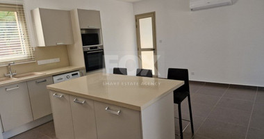 3 Bed House For Sale In Pyrgos Lemesou Limassol Cyprus