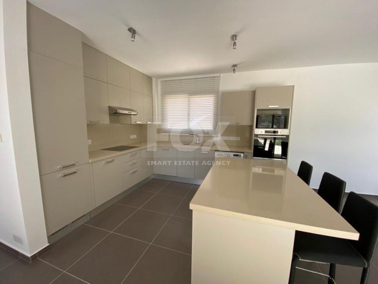 3 Bed House For Sale In Pyrgos Lemesou Limassol Cyprus