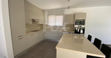 3 Bed House For Sale In Pyrgos Lemesou Limassol Cyprus