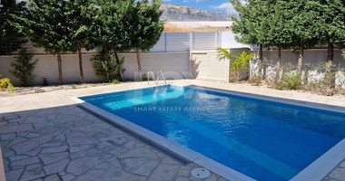 3 Bed House For Sale In Pyrgos Lemesou Limassol Cyprus