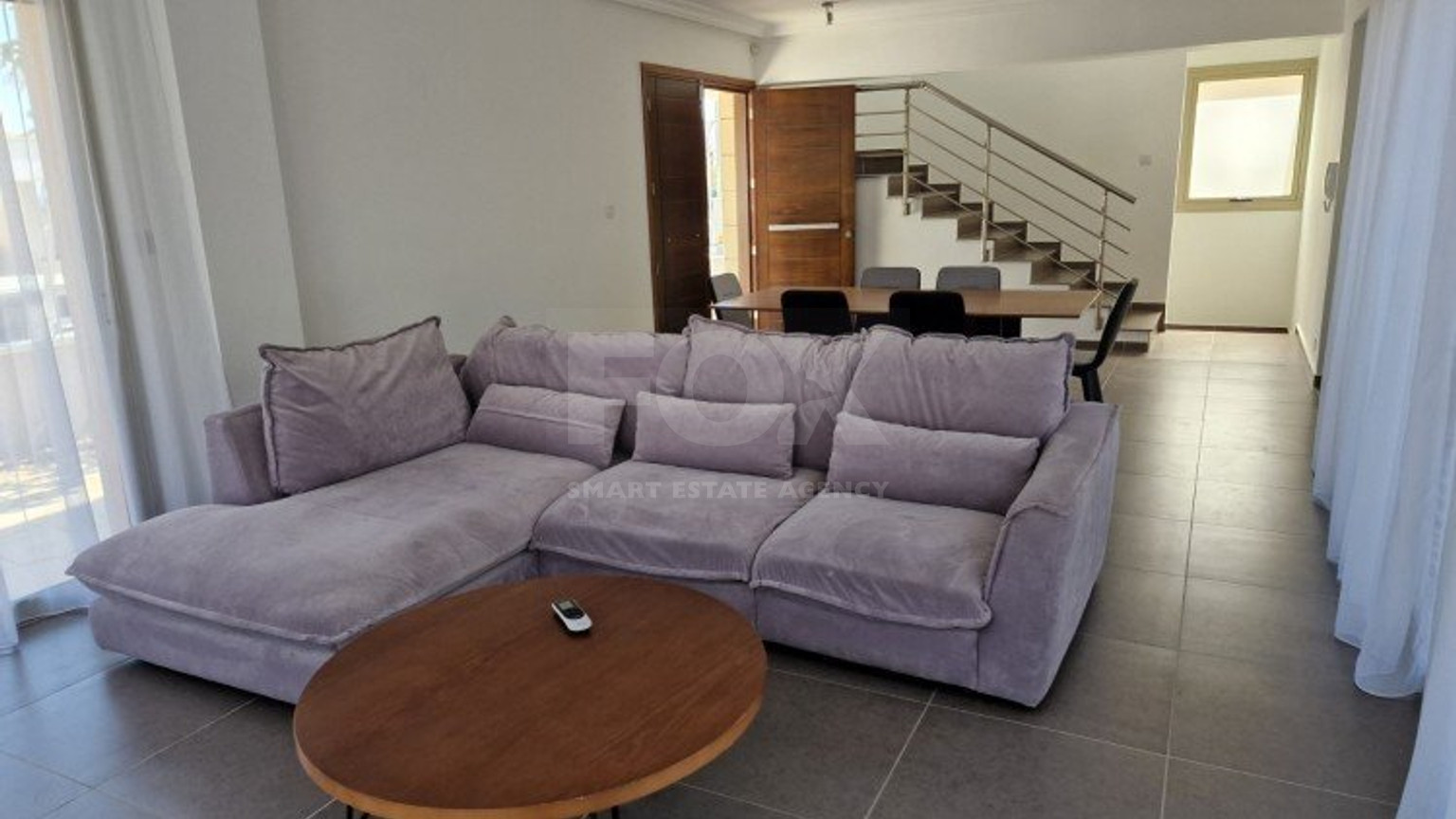 3 Bed House For Sale In Pyrgos Lemesou Limassol Cyprus