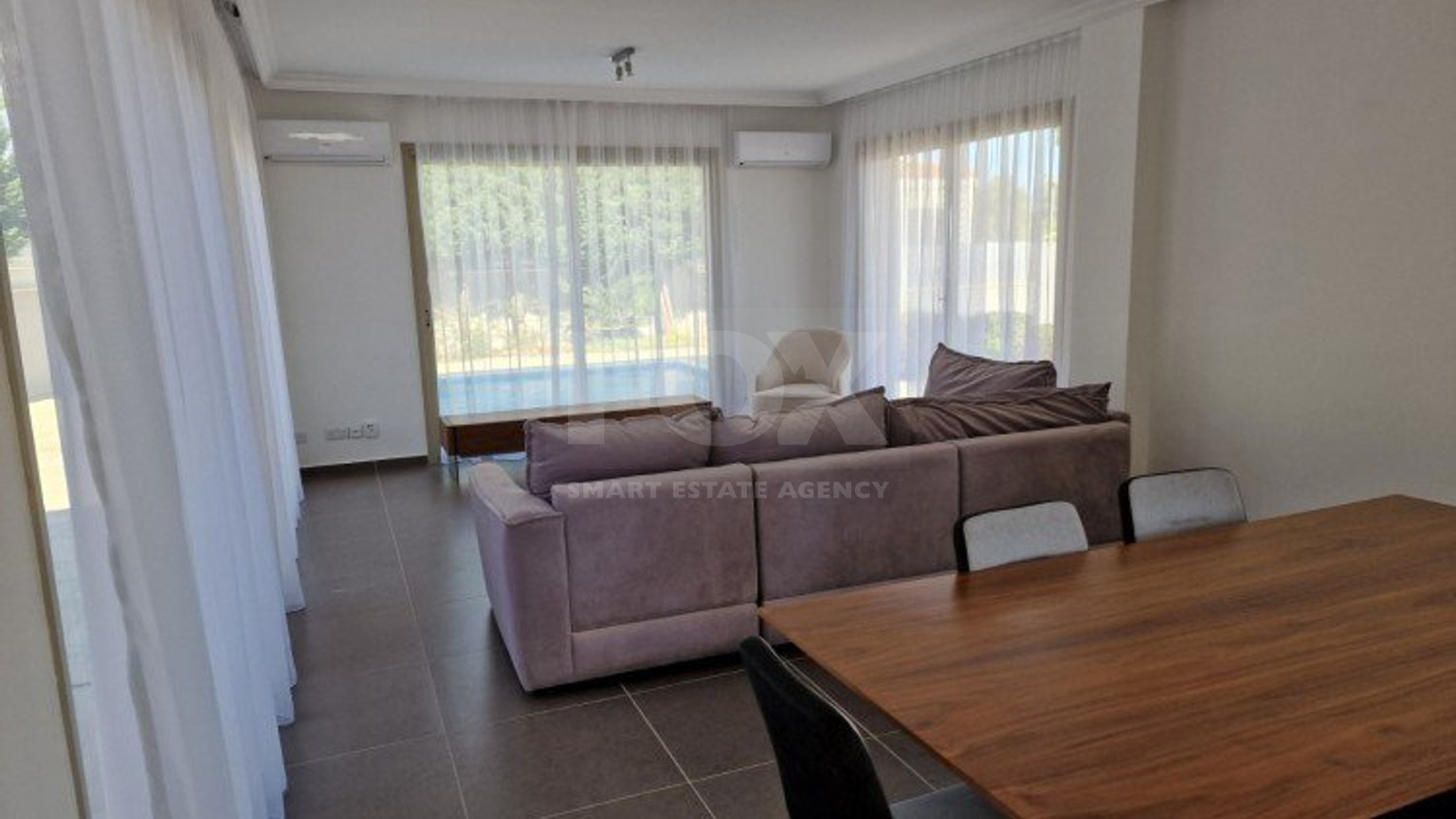 3 Bed House For Sale In Pyrgos Lemesou Limassol Cyprus