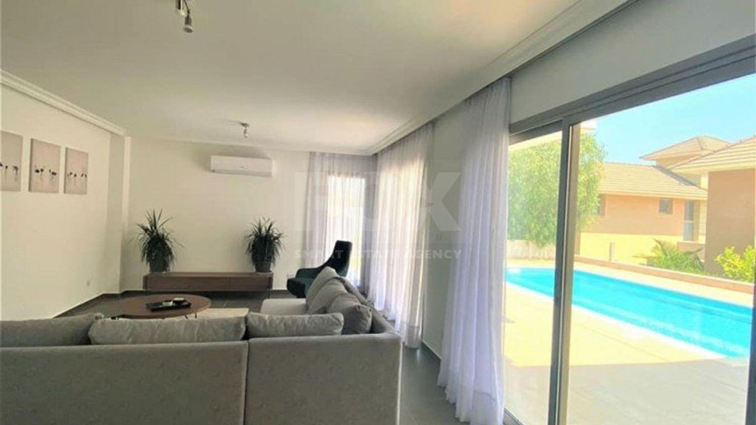 3 Bed House For Sale In Pyrgos Lemesou Limassol Cyprus