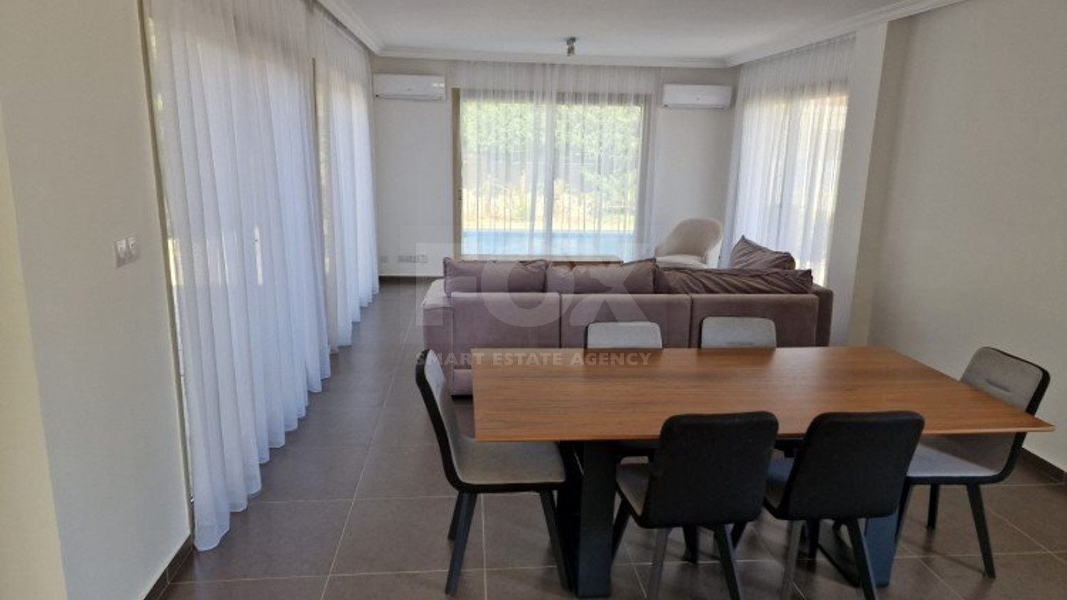 3 Bed House For Sale In Pyrgos Lemesou Limassol Cyprus
