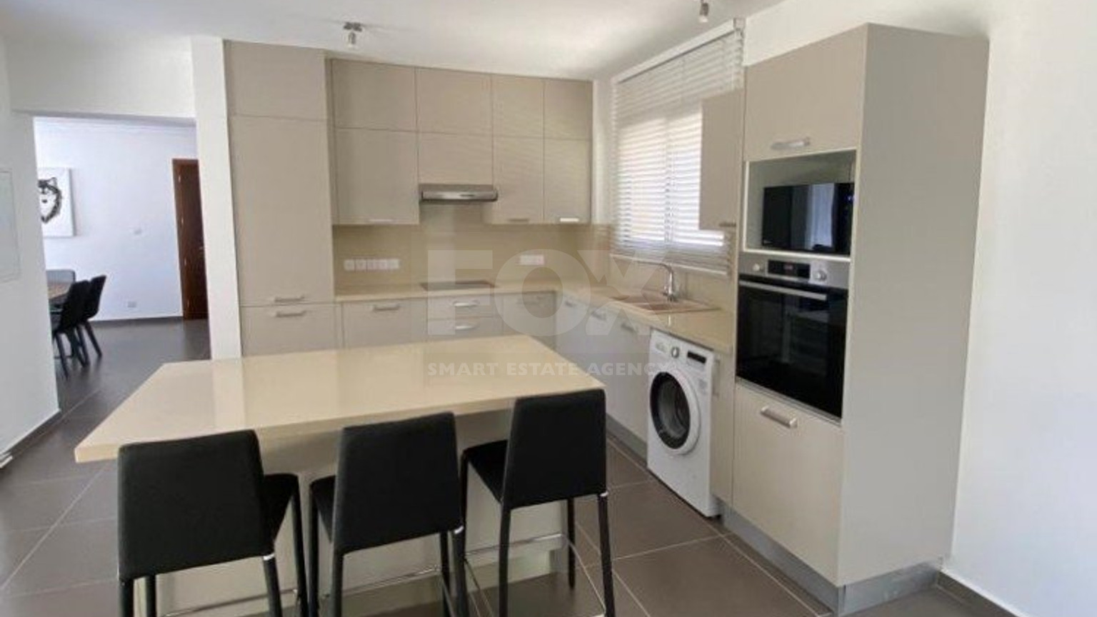 3 Bed House For Sale In Pyrgos Lemesou Limassol Cyprus