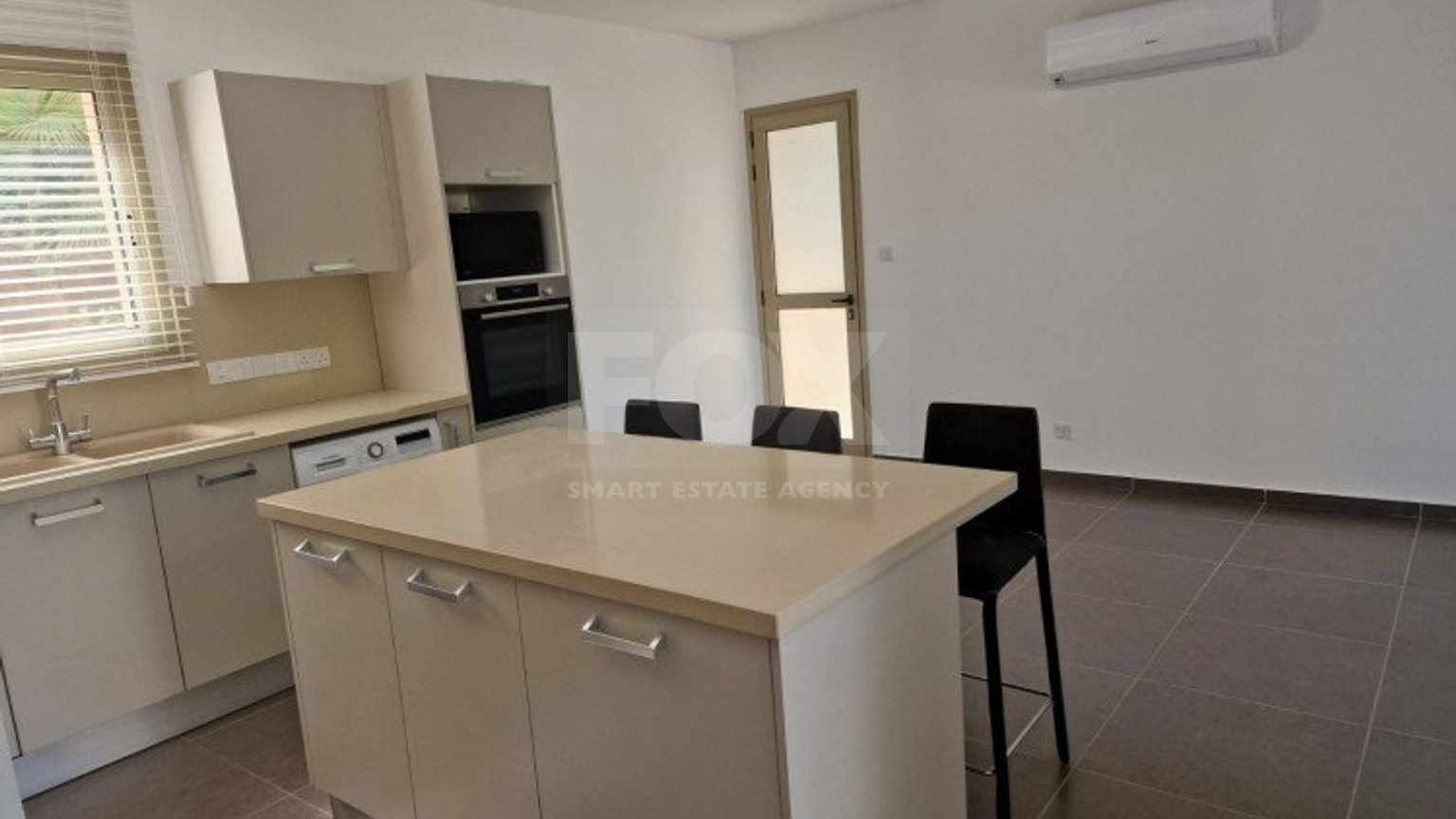3 Bed House For Sale In Pyrgos Lemesou Limassol Cyprus