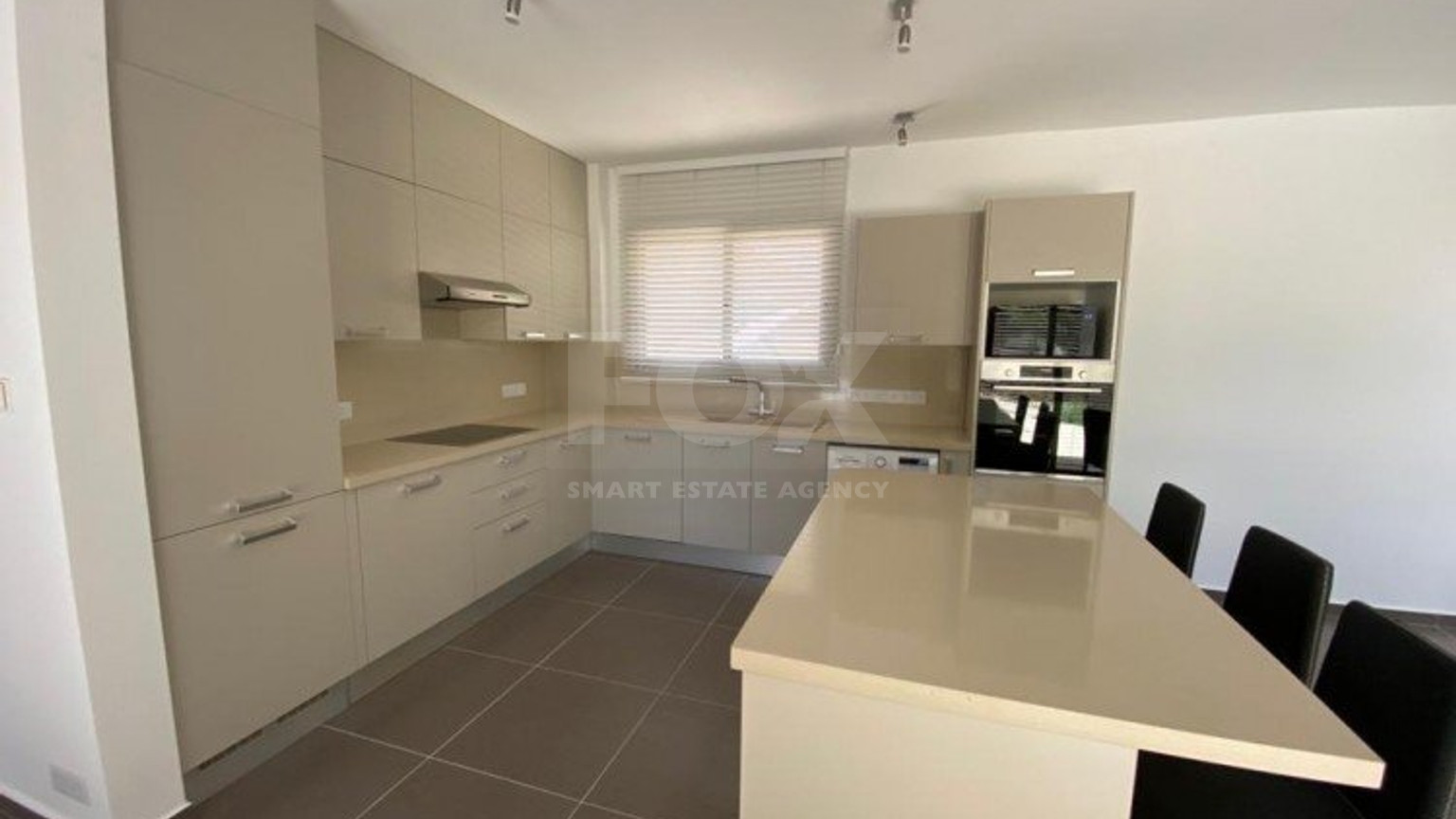 3 Bed House For Sale In Pyrgos Lemesou Limassol Cyprus