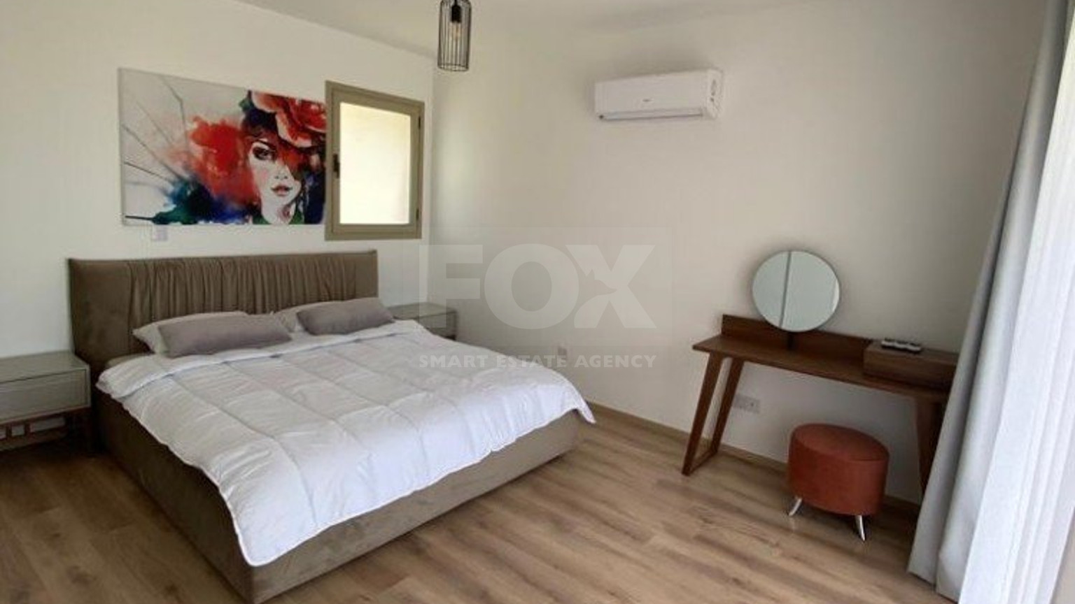 3 Bed House For Sale In Pyrgos Lemesou Limassol Cyprus