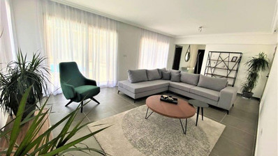 3 Bed House For Sale In Pyrgos Lemesou Limassol Cyprus