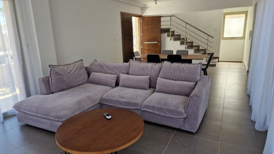 3 Bed House For Sale In Pyrgos Lemesou Limassol Cyprus