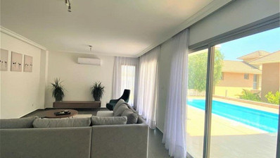 3 Bed House For Sale In Pyrgos Lemesou Limassol Cyprus