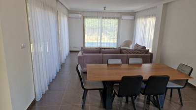 3 Bed House For Sale In Pyrgos Lemesou Limassol Cyprus