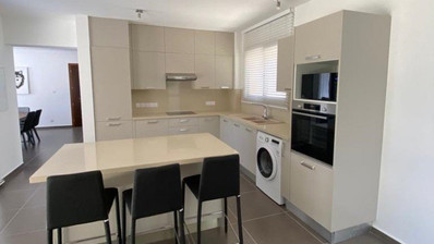 3 Bed House For Sale In Pyrgos Lemesou Limassol Cyprus