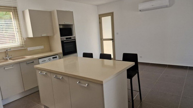3 Bed House For Sale In Pyrgos Lemesou Limassol Cyprus