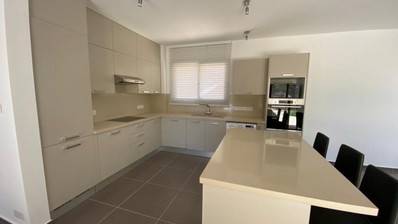 3 Bed House For Sale In Pyrgos Lemesou Limassol Cyprus