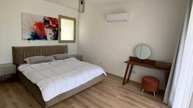 3 Bed House For Sale In Pyrgos Lemesou Limassol Cyprus