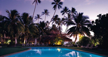 Building For Sale In Kato Pafos Paphos Cyprus