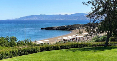 Building For Sale In Kato Pafos Paphos Cyprus