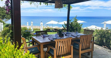 Building For Sale In Kato Pafos Paphos Cyprus