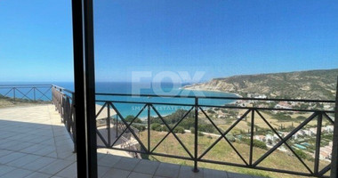 Building To Rent In Pissouri Limassol Cyprus