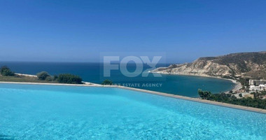Building To Rent In Pissouri Limassol Cyprus