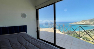 Building To Rent In Pissouri Limassol Cyprus