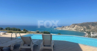 Building To Rent In Pissouri Limassol Cyprus