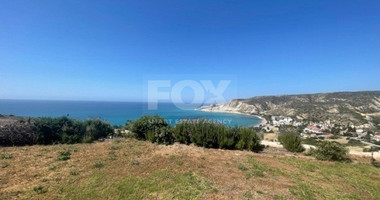 Building To Rent In Pissouri Limassol Cyprus