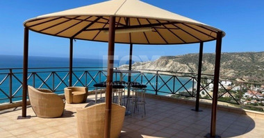 Building To Rent In Pissouri Limassol Cyprus