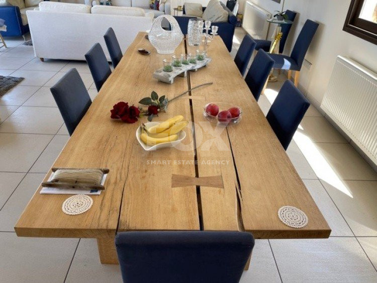 Building To Rent In Pissouri Limassol Cyprus