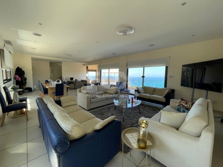 Building To Rent In Pissouri Limassol Cyprus