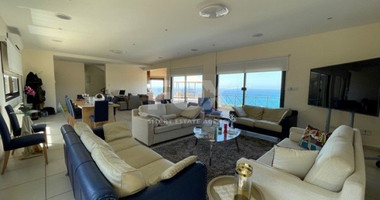 Building To Rent In Pissouri Limassol Cyprus