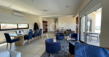 Building To Rent In Pissouri Limassol Cyprus