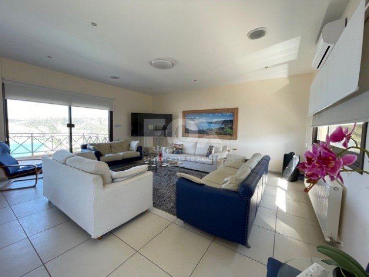 Building To Rent In Pissouri Limassol Cyprus