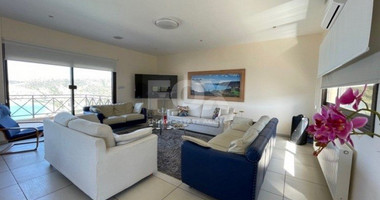 Building To Rent In Pissouri Limassol Cyprus