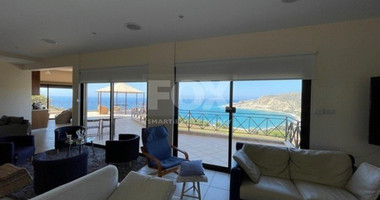 Building To Rent In Pissouri Limassol Cyprus