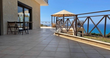 Building To Rent In Pissouri Limassol Cyprus