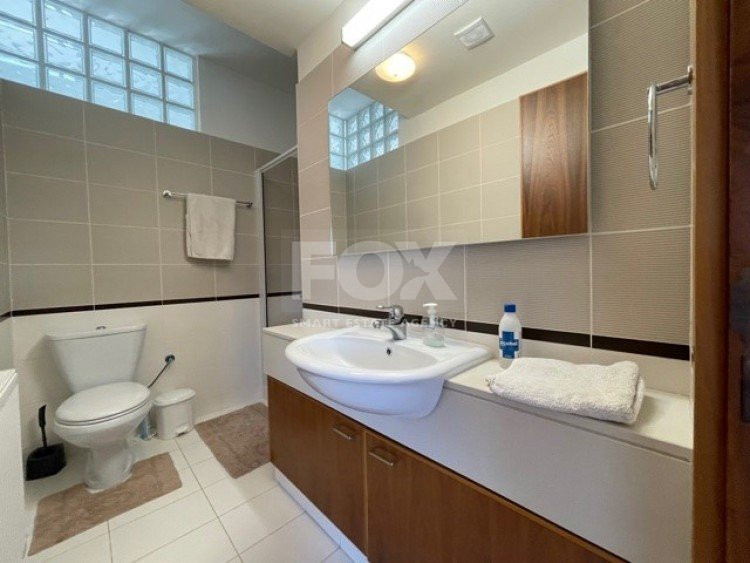 Building To Rent In Pissouri Limassol Cyprus