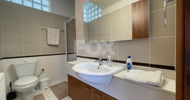 Building To Rent In Pissouri Limassol Cyprus